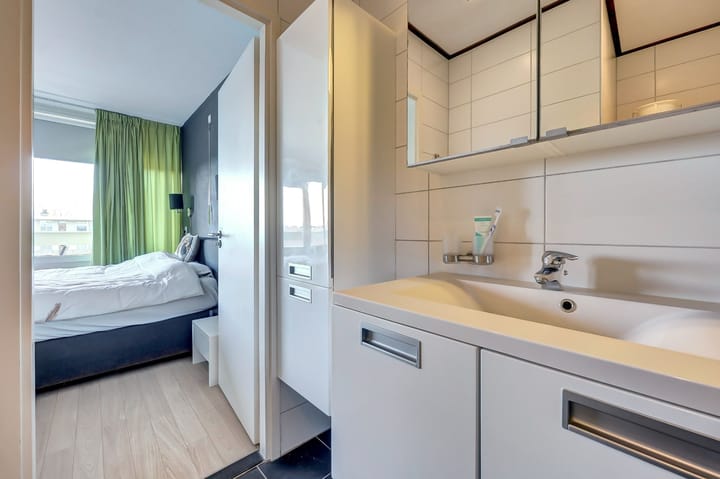 Photo 18 of Everaertstraat 337