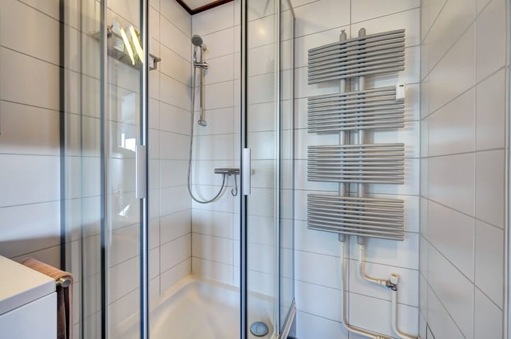 Photo 19 of Everaertstraat 337