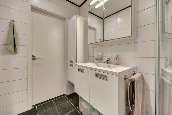 Photo 20 of Everaertstraat 337