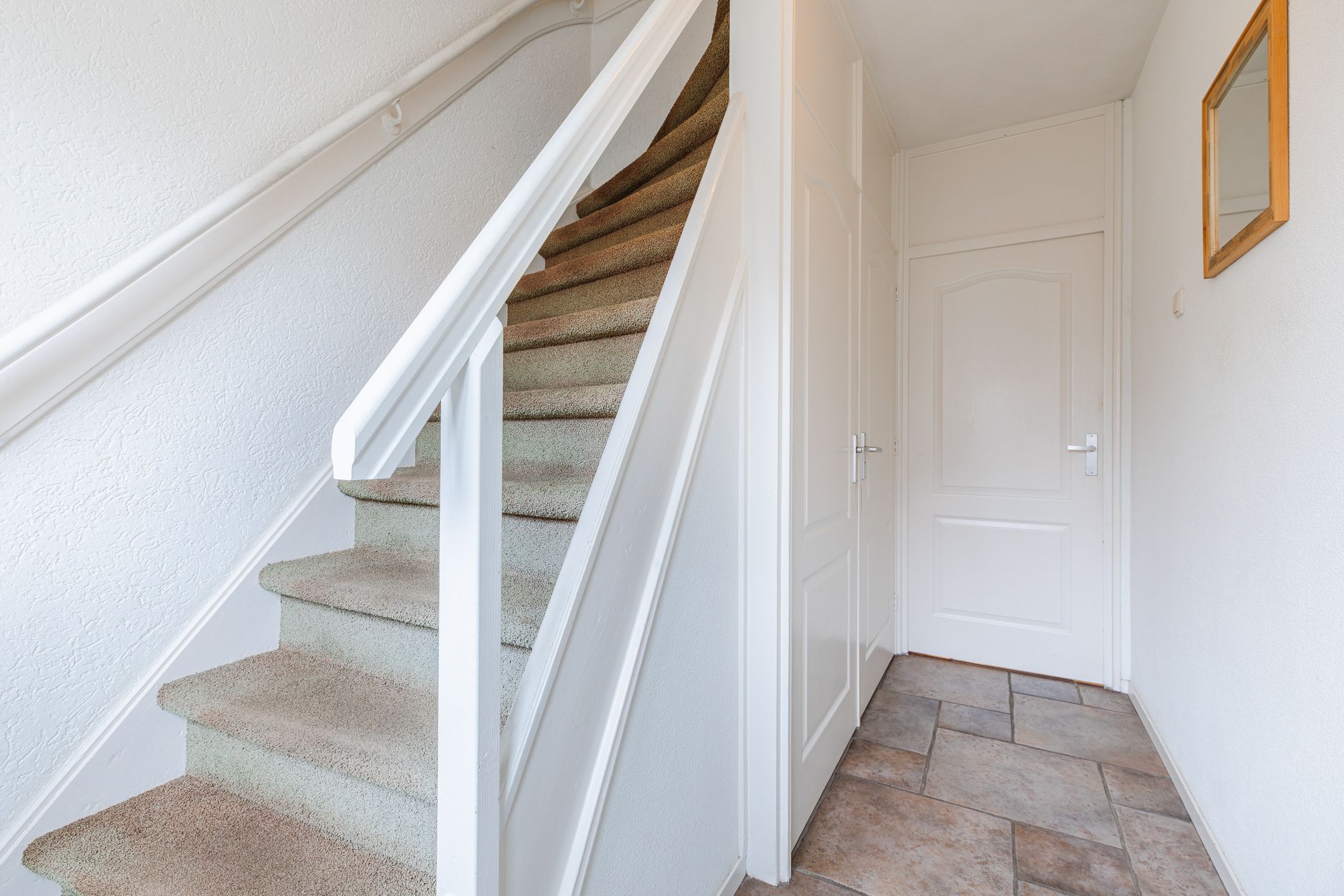 Foto 6 van Orchideestraat 4