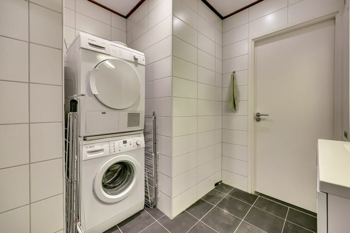 Photo 21 of Everaertstraat 337