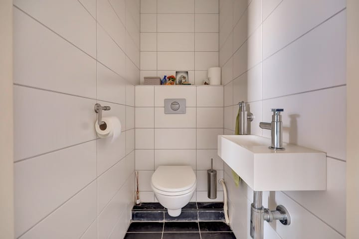 Photo 22 of Everaertstraat 337