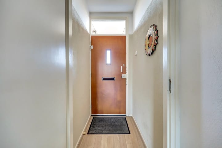 Photo 23 of Everaertstraat 337