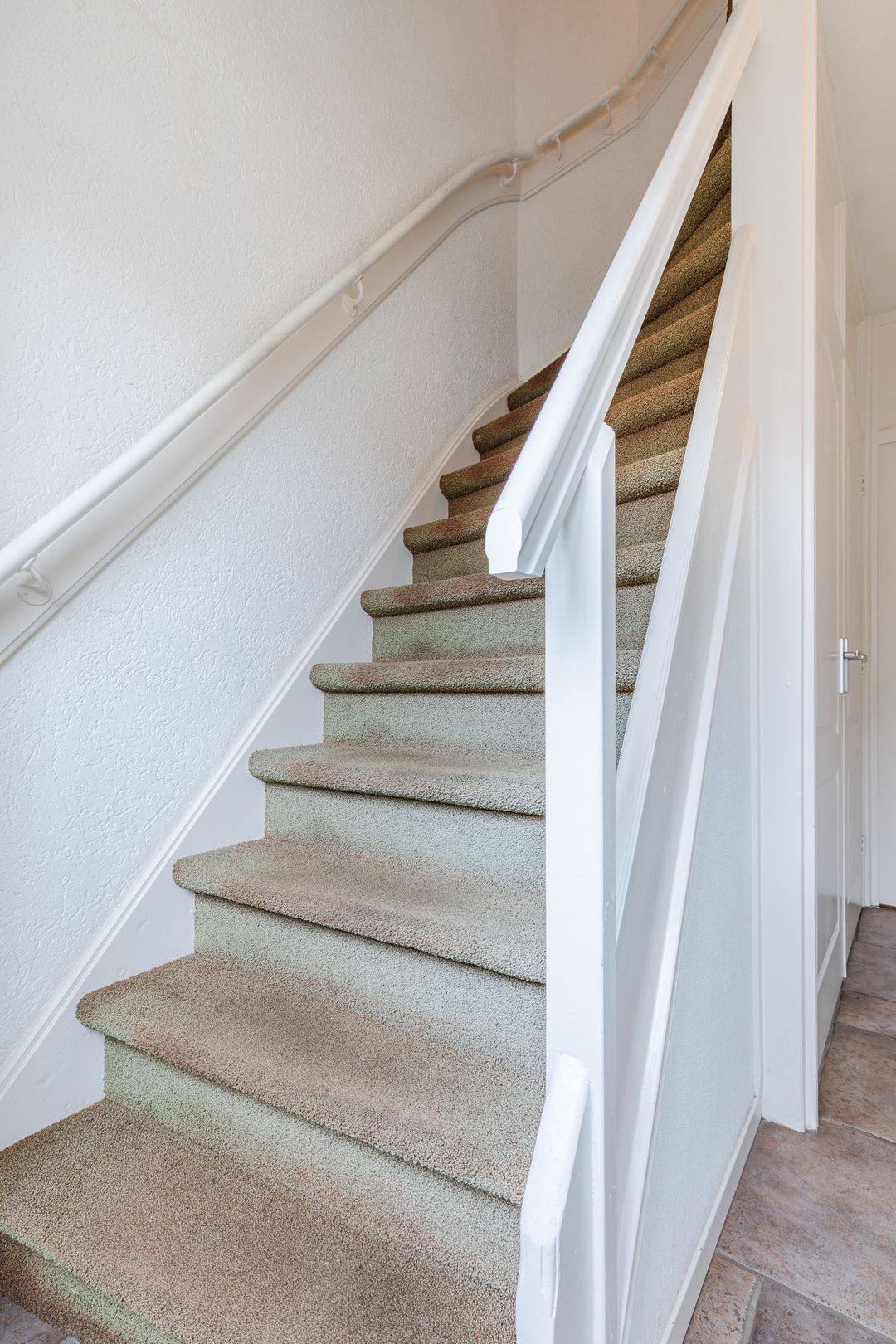 Foto 8 van Orchideestraat 4