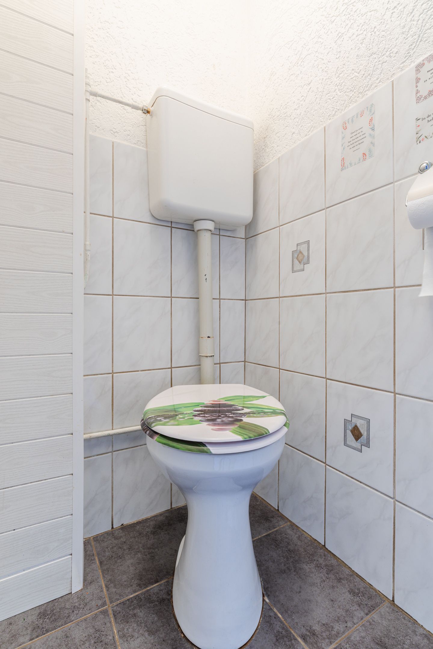 Foto 9 van Orchideestraat 4