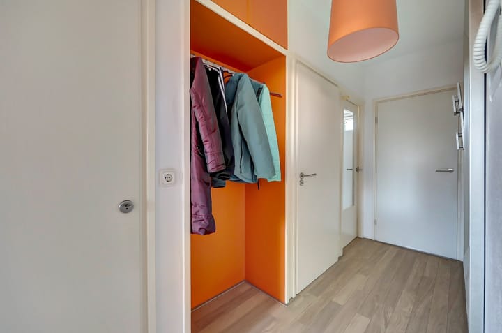 Photo 25 of Everaertstraat 337