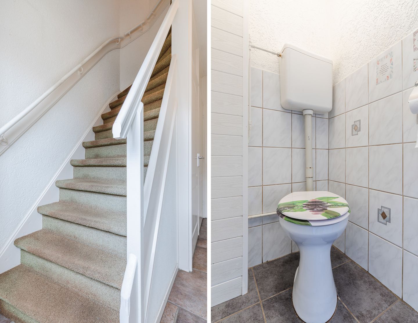 Foto 10 van Orchideestraat 4