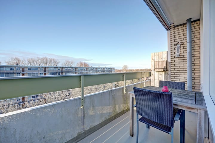 Photo 27 of Everaertstraat 337