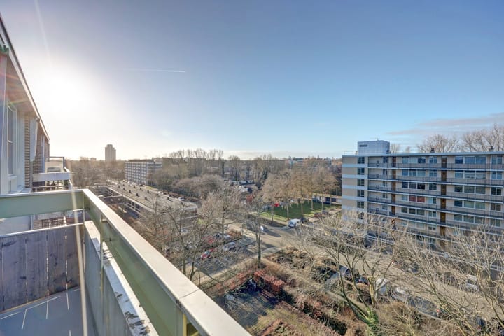 Photo 28 of Everaertstraat 337