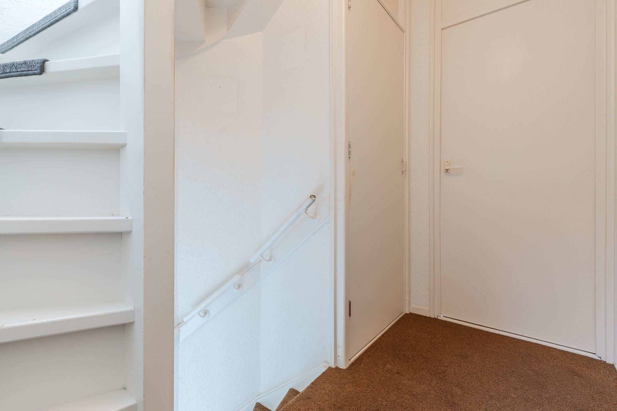 Foto 18 van Orchideestraat 4