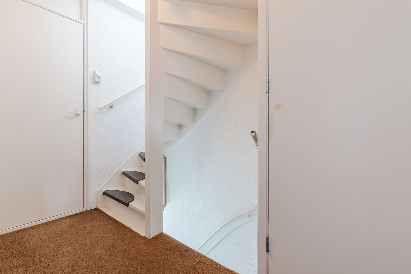 Foto 19 van Orchideestraat 4