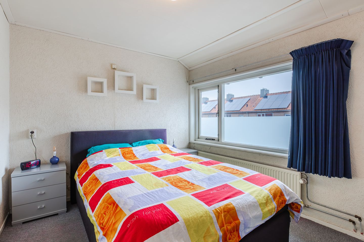 Foto 20 van Orchideestraat 4