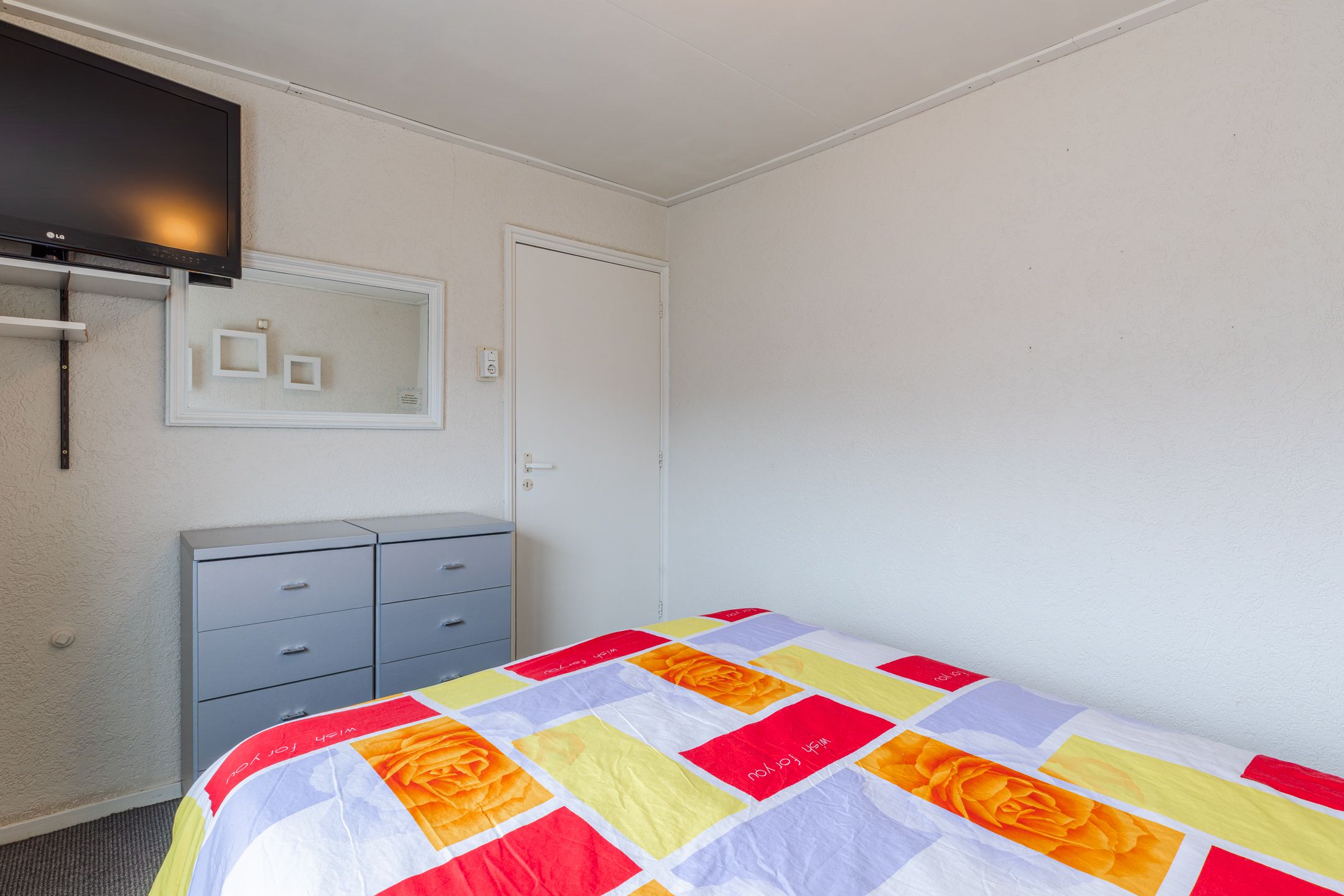 Foto 21 van Orchideestraat 4