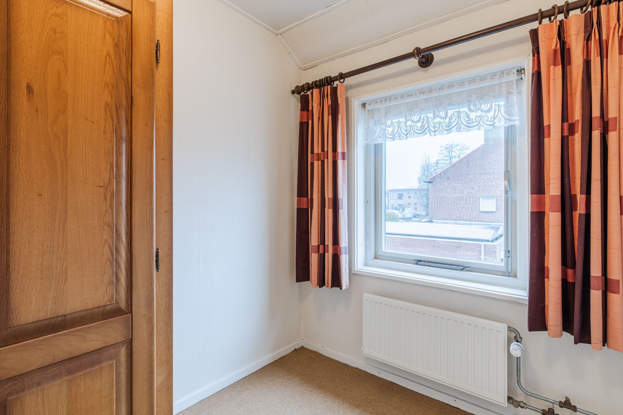 Foto 24 van Orchideestraat 4