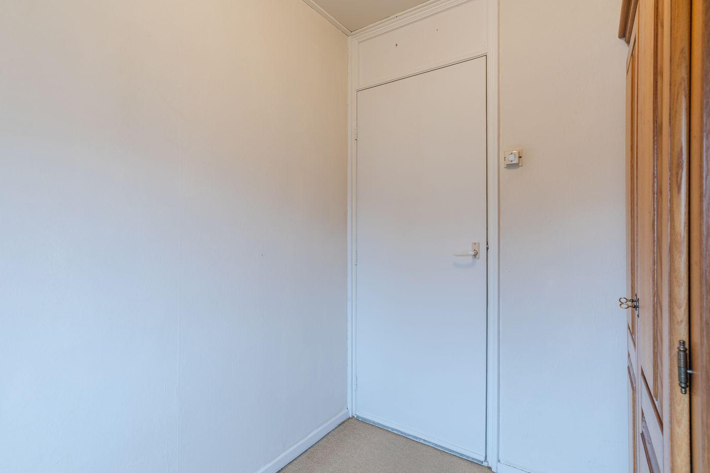 Foto 25 van Orchideestraat 4