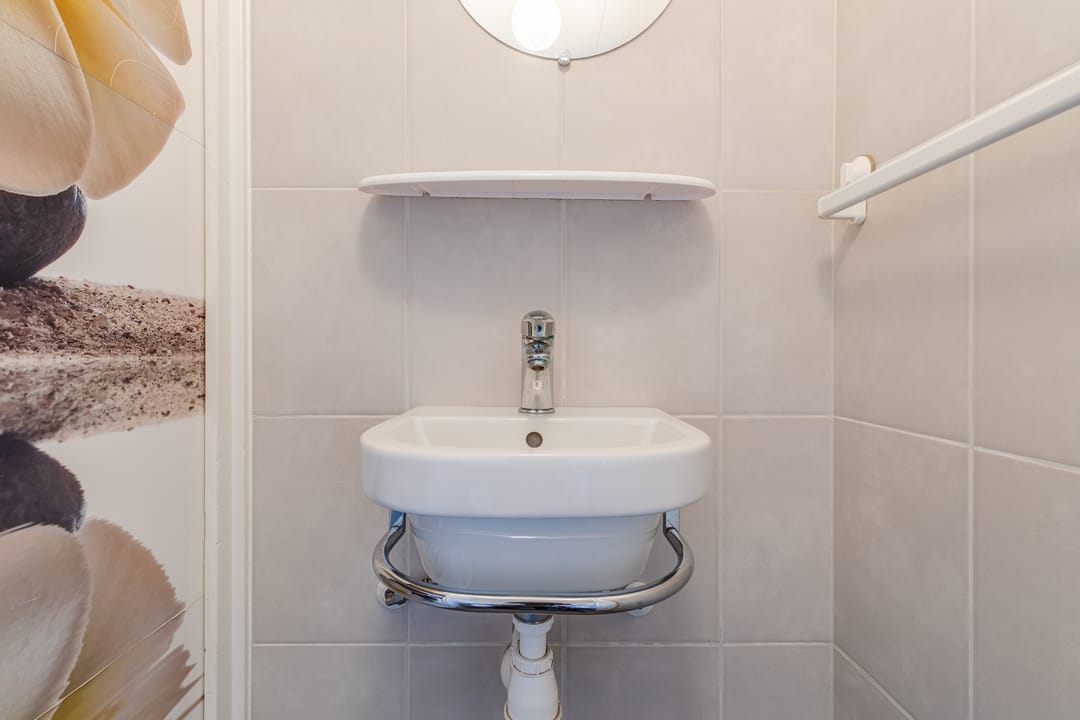 Foto 26 van Orchideestraat 4