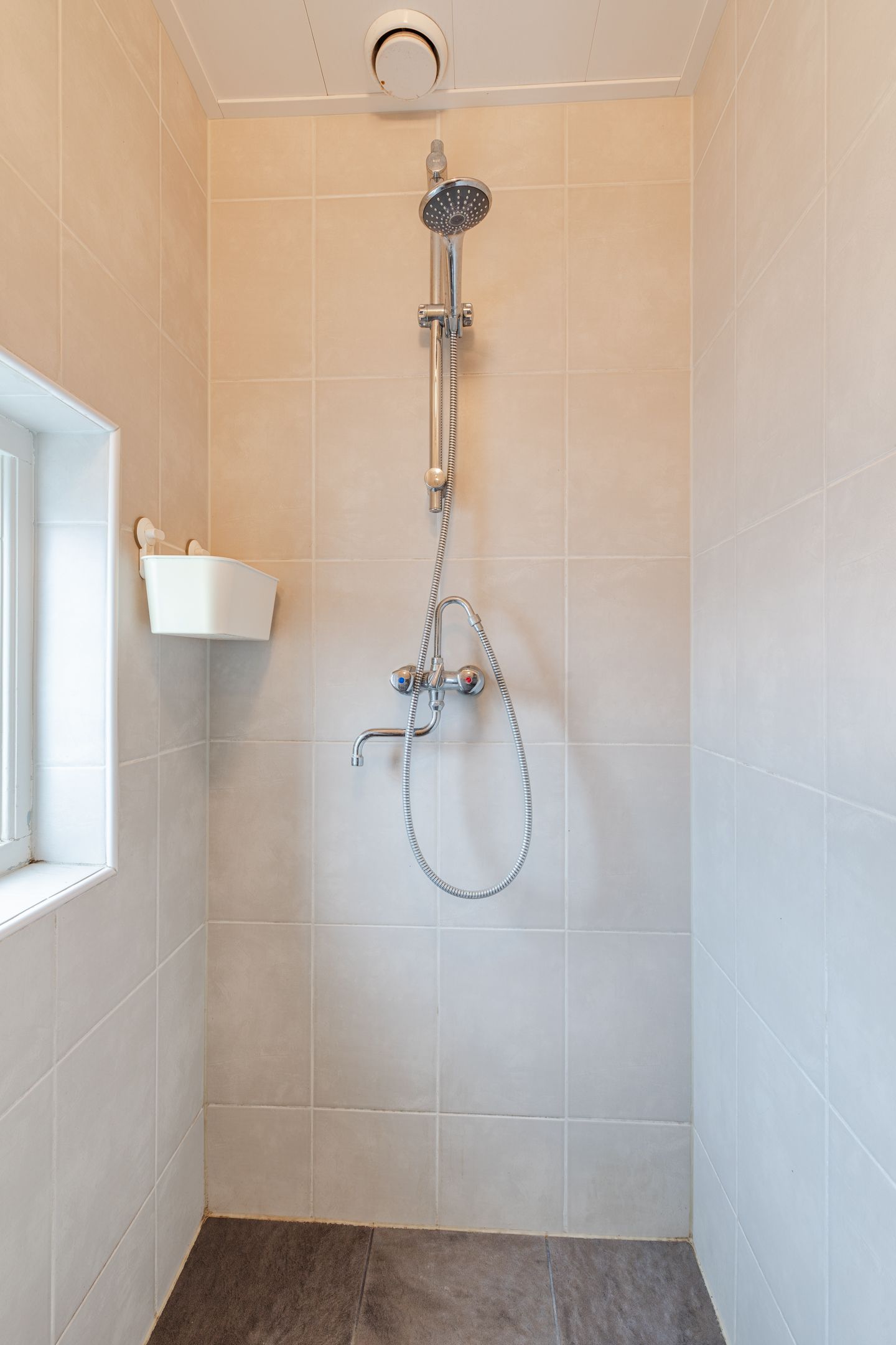 Foto 27 van Orchideestraat 4