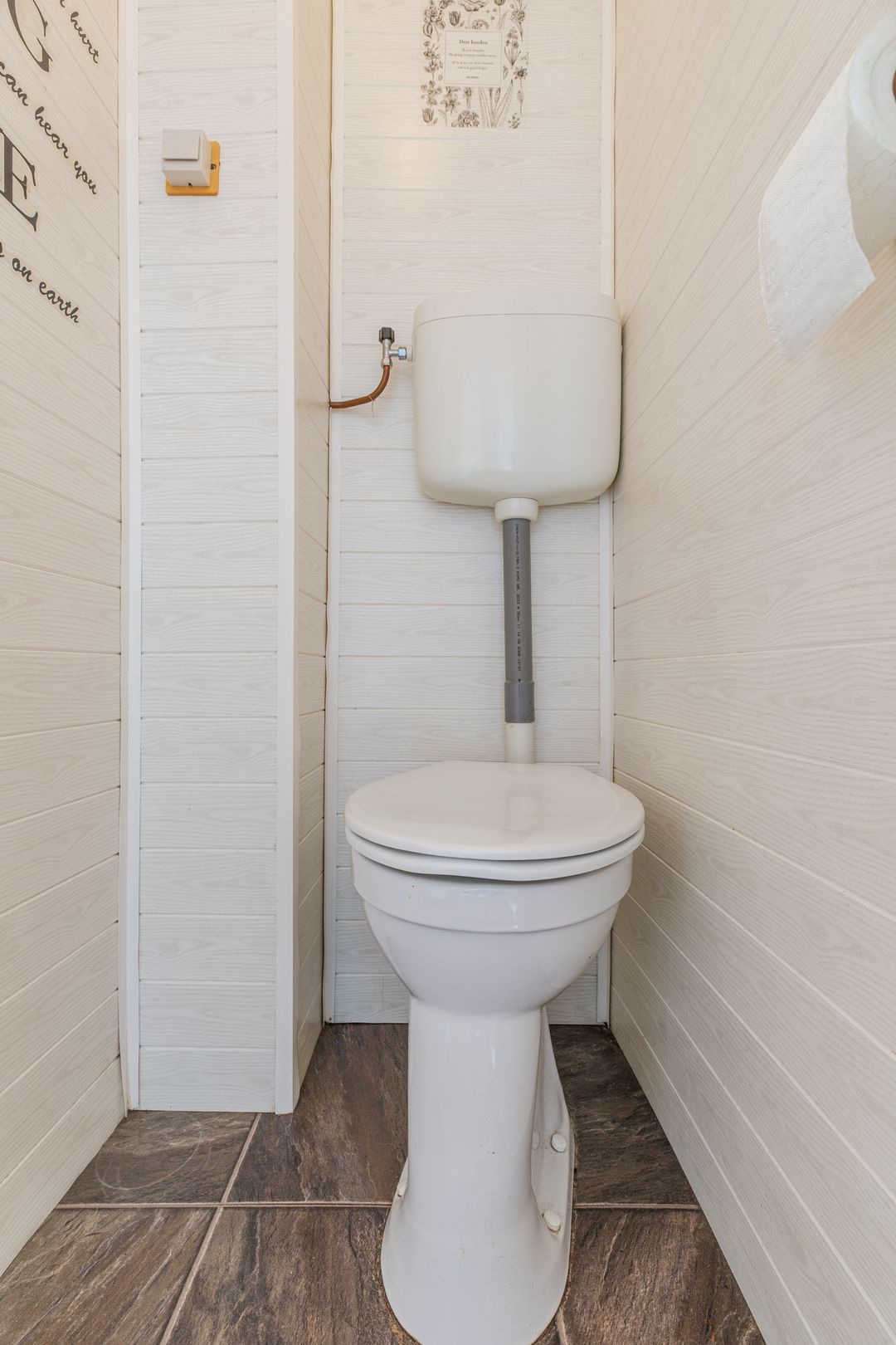 Foto 28 van Orchideestraat 4