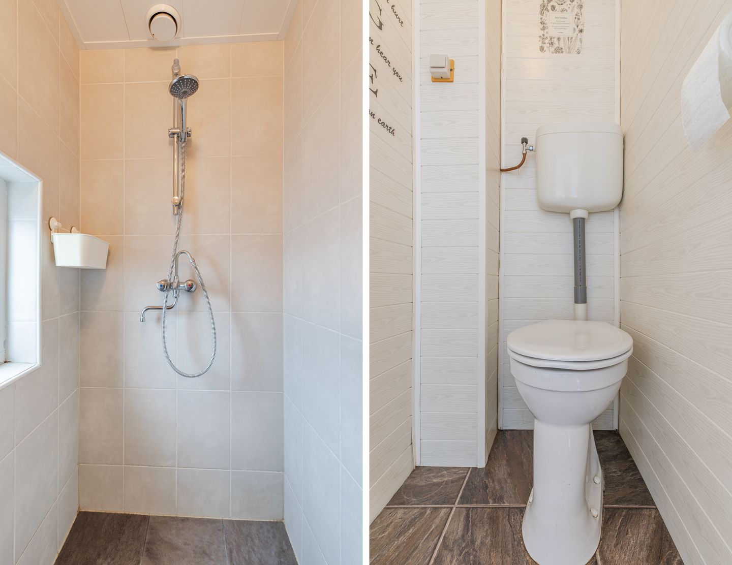 Foto 29 van Orchideestraat 4