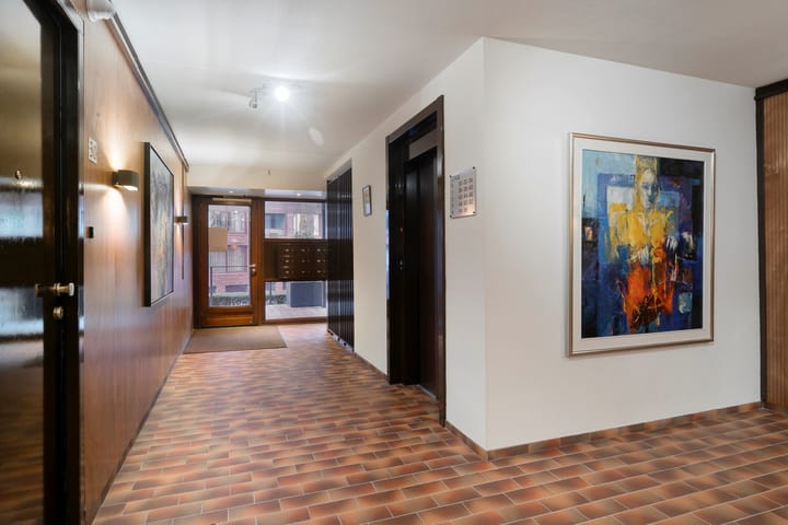 Foto 6 van Hoogstraat 30