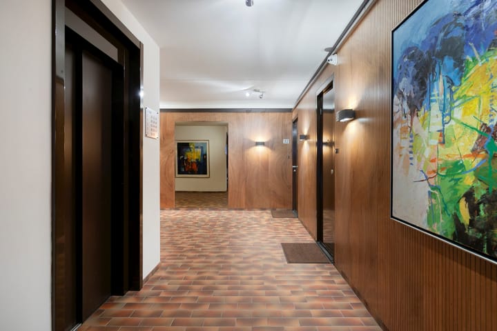 Foto 7 van Hoogstraat 30