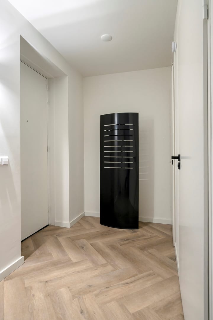 Foto 8 van Hoogstraat 30