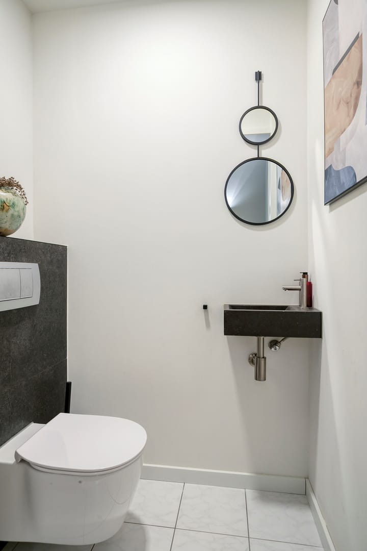 Foto 9 van Hoogstraat 30