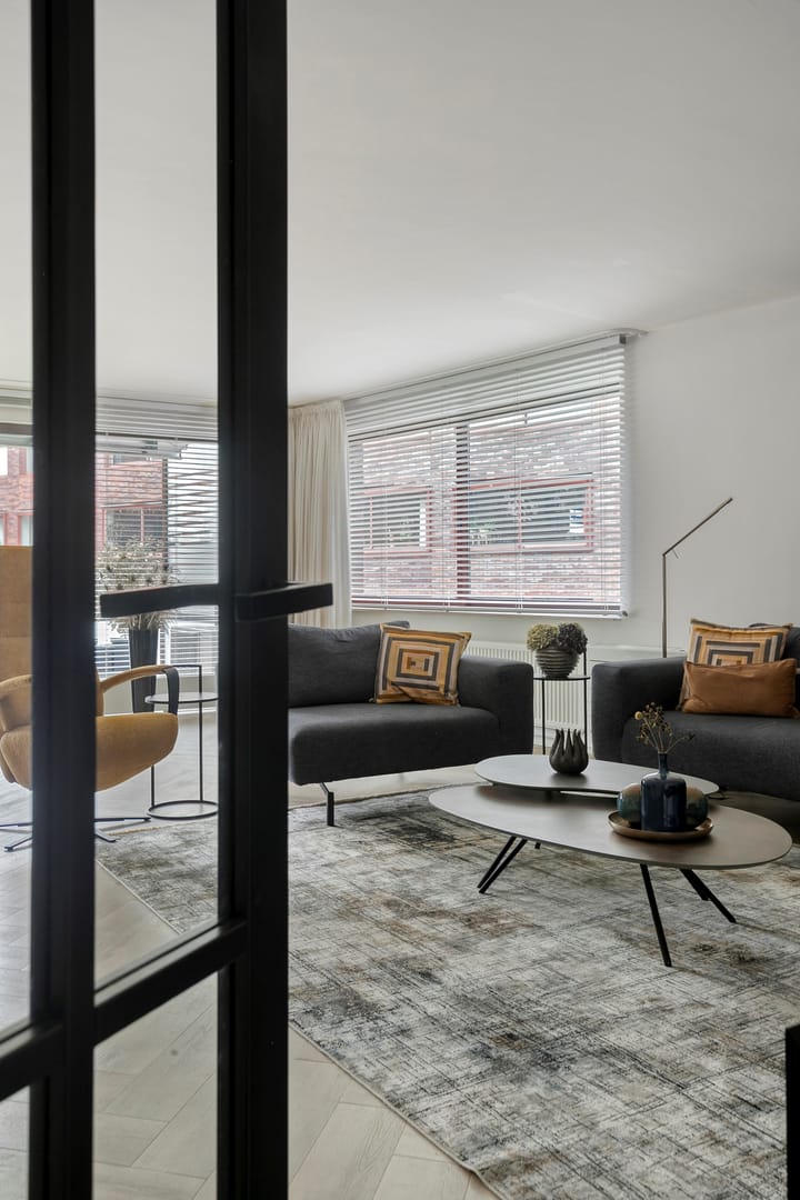 Foto 11 van Hoogstraat 30