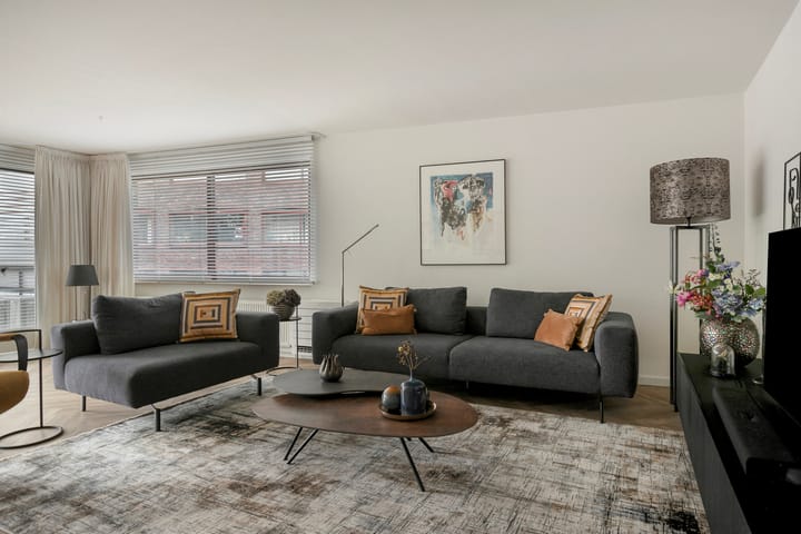 Foto 12 van Hoogstraat 30