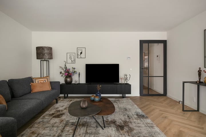 Foto 14 van Hoogstraat 30