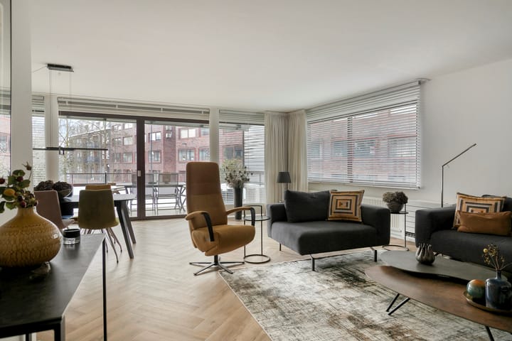 Foto 15 van Hoogstraat 30