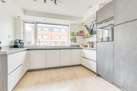 John Raedeckerhof 33 tertiary image