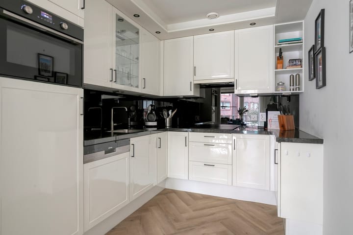 Foto 20 van Hoogstraat 30