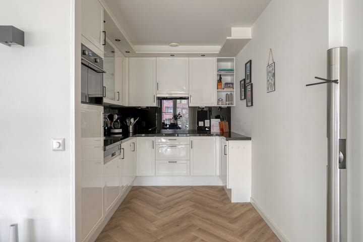 Foto 22 van Hoogstraat 30