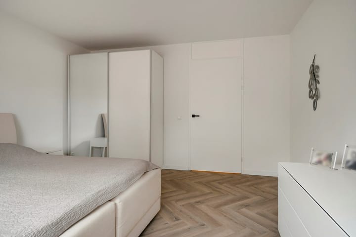 Foto 27 van Hoogstraat 30