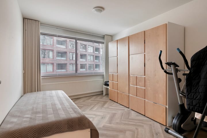 Foto 28 van Hoogstraat 30