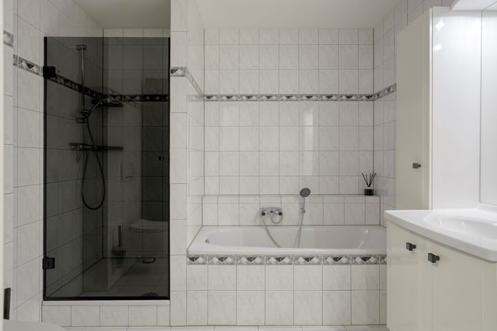 Foto 29 van Hoogstraat 30