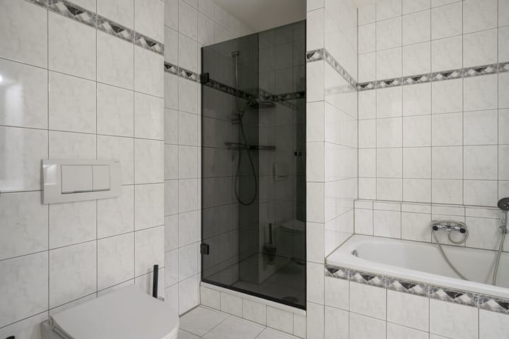 Foto 30 van Hoogstraat 30