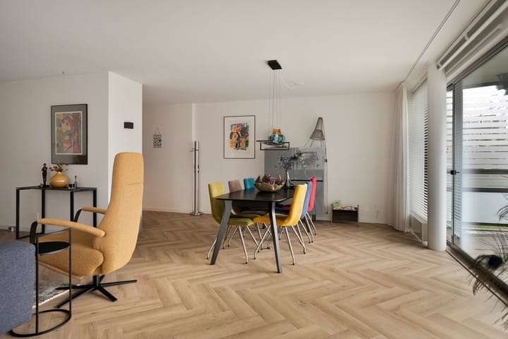 Foto 17 van Hoogstraat 30