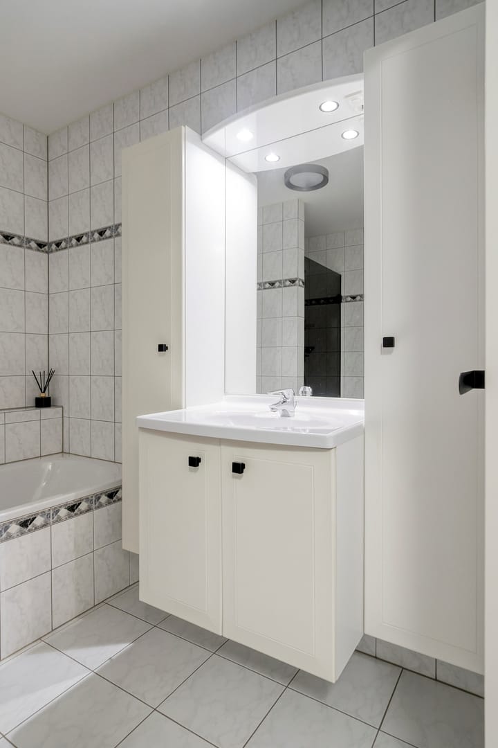 Foto 31 van Hoogstraat 30