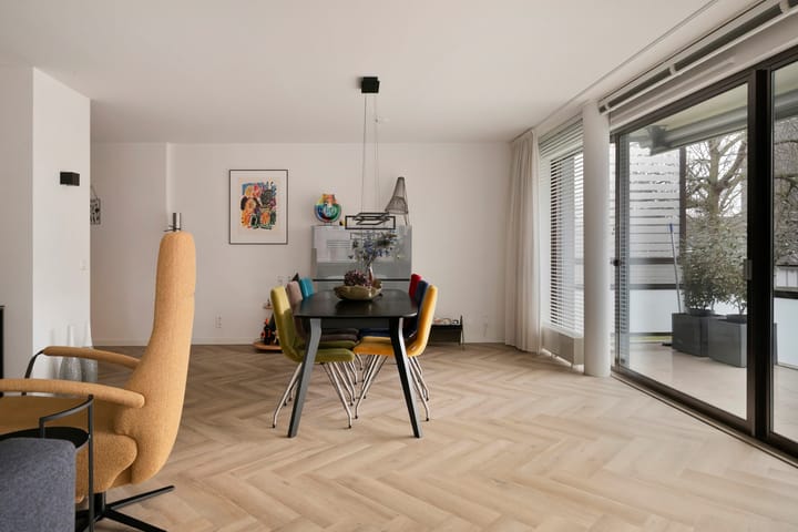 Foto 18 van Hoogstraat 30