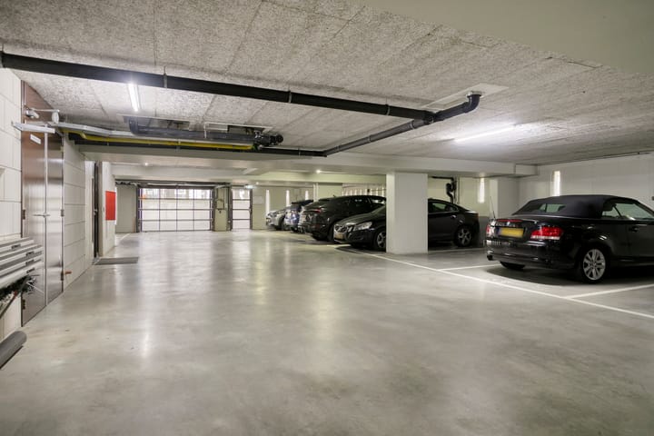 Foto 32 van Hoogstraat 30