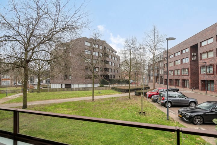 Foto 33 van Hoogstraat 30