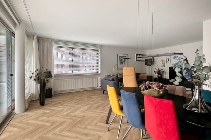 Foto 19 van Hoogstraat 30