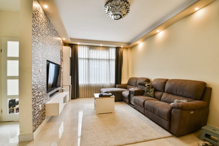 Foto 3 van Oranjestraat 5