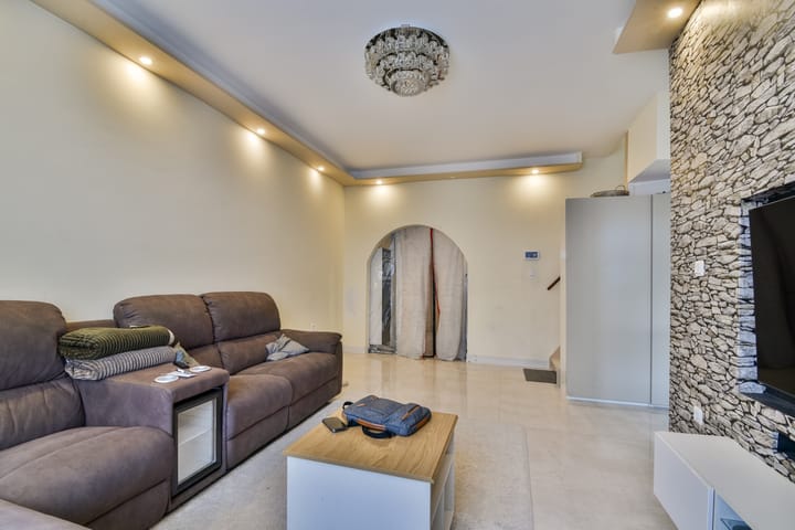 Foto 4 van Oranjestraat 5