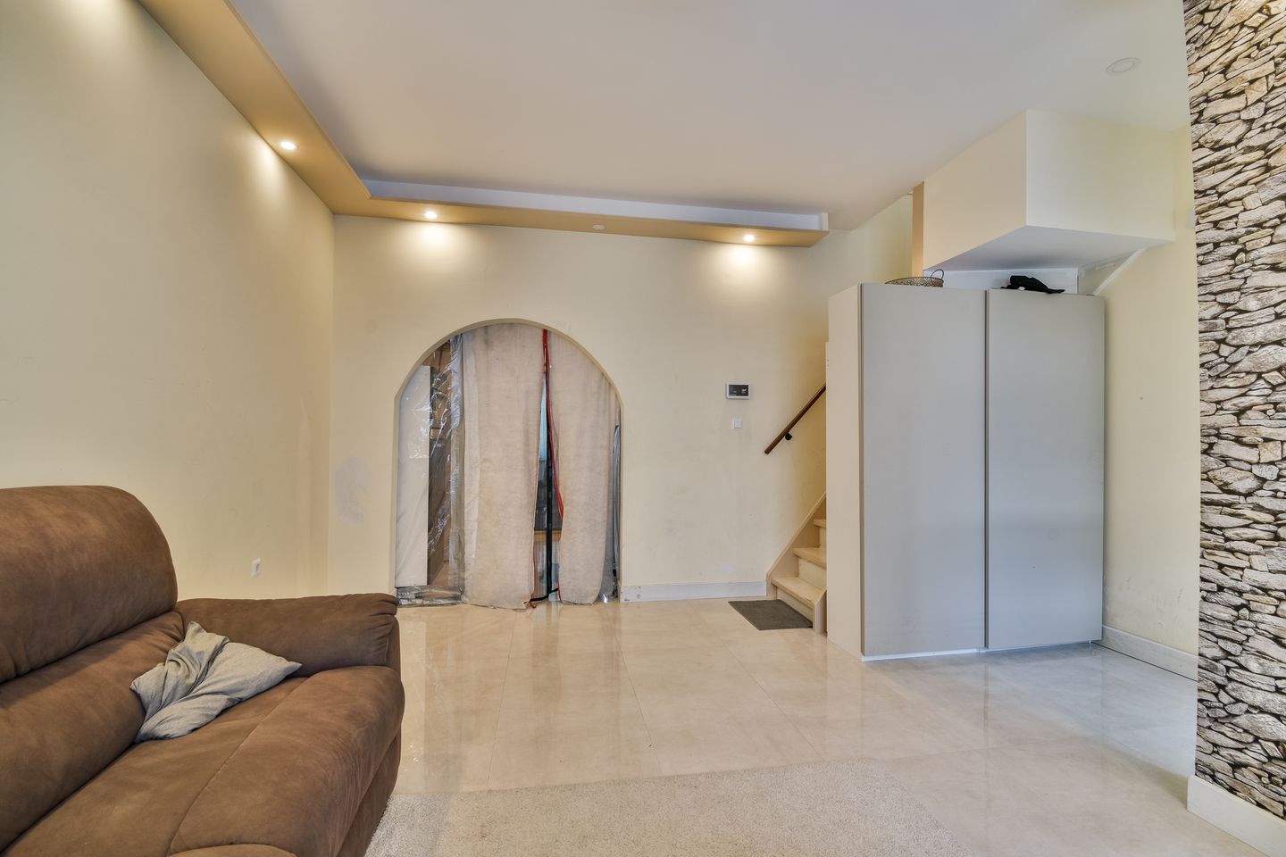 Foto 5 van Oranjestraat 5