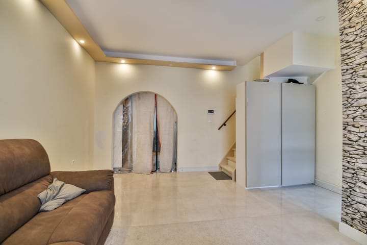 Foto 5 van Oranjestraat 5