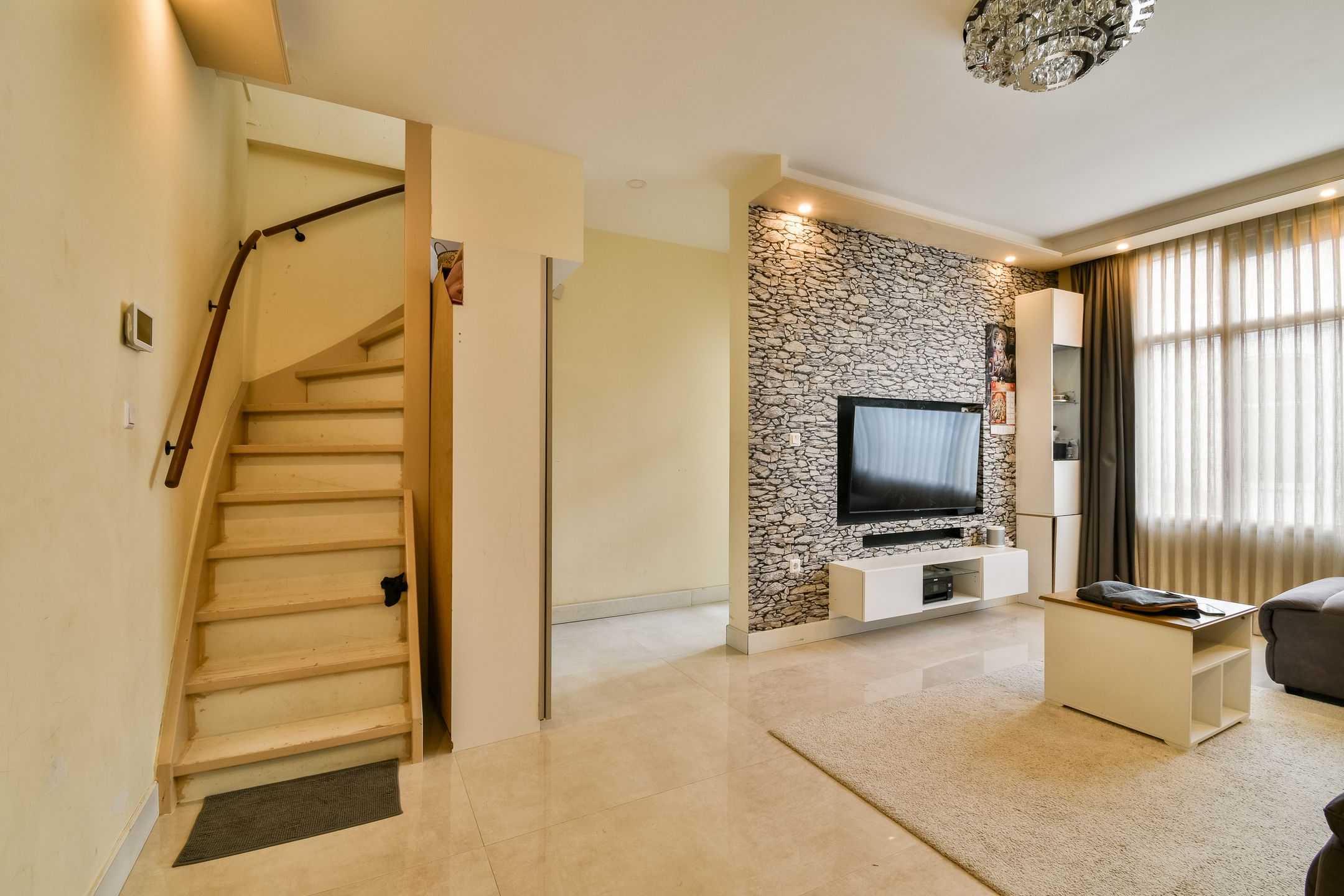 Foto 6 van Oranjestraat 5