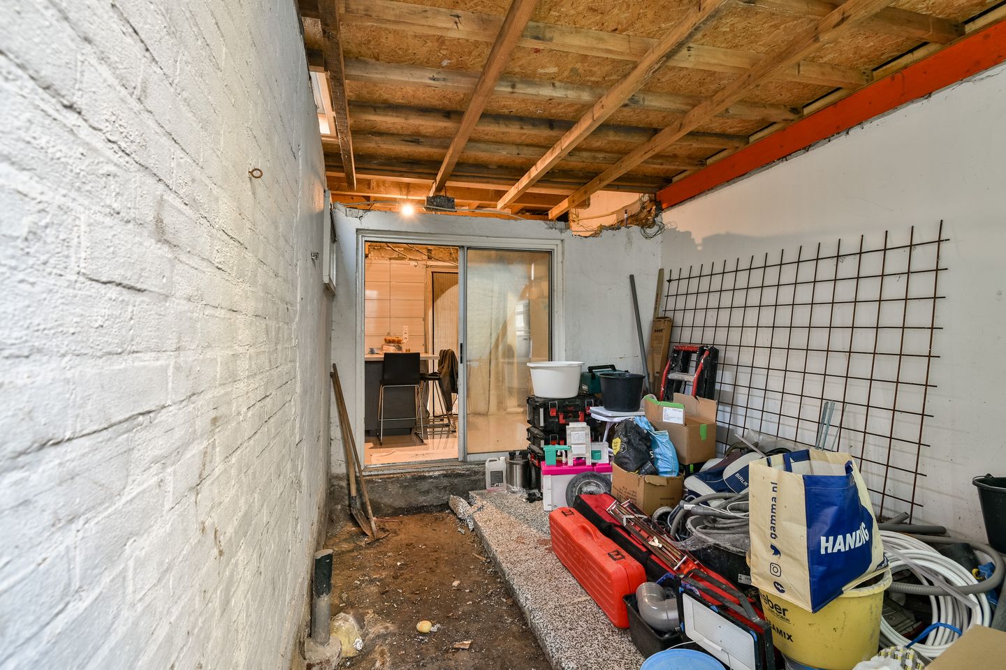 Foto 10 van Oranjestraat 5